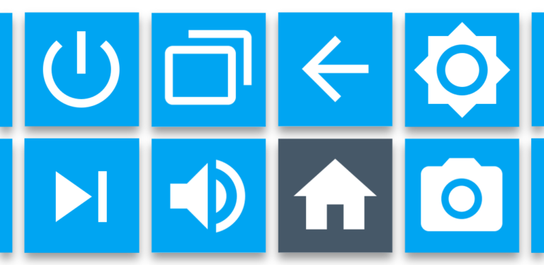 The Ultimate Guide to Customizing Keyboard Shortcuts and Keys
