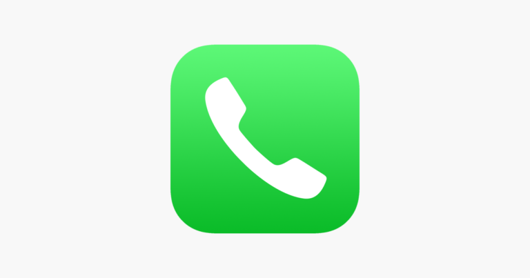 Fast Call App: A Comprehensive Guide to Effortless Calling