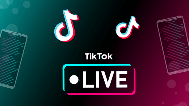 How to Get More Gifts on TikTok Live & Boost Your Earnings